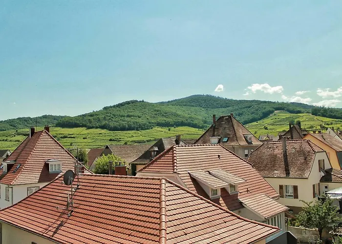 Aux 6 Hirondelles