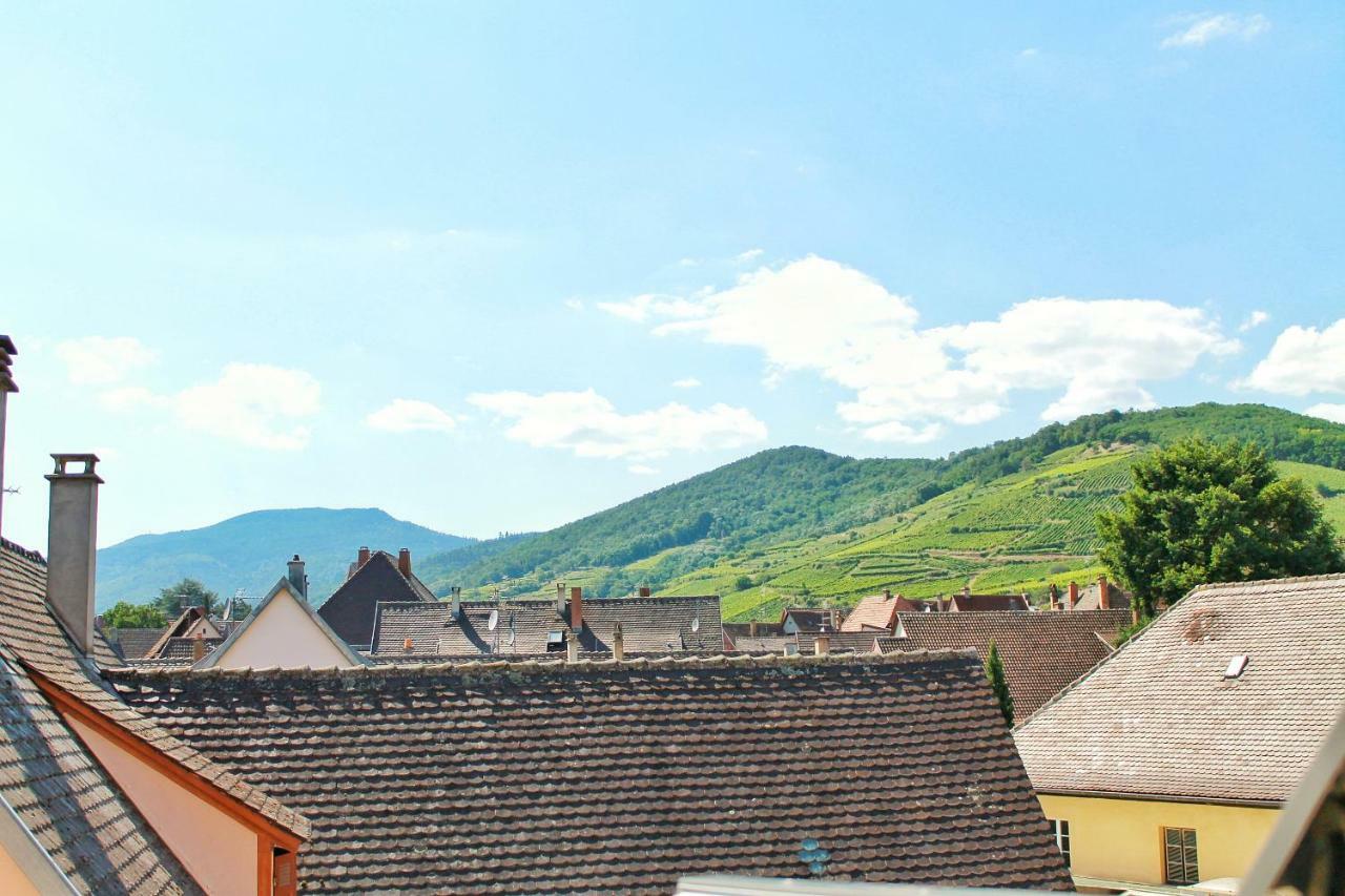 Aux 6 Hirondelles